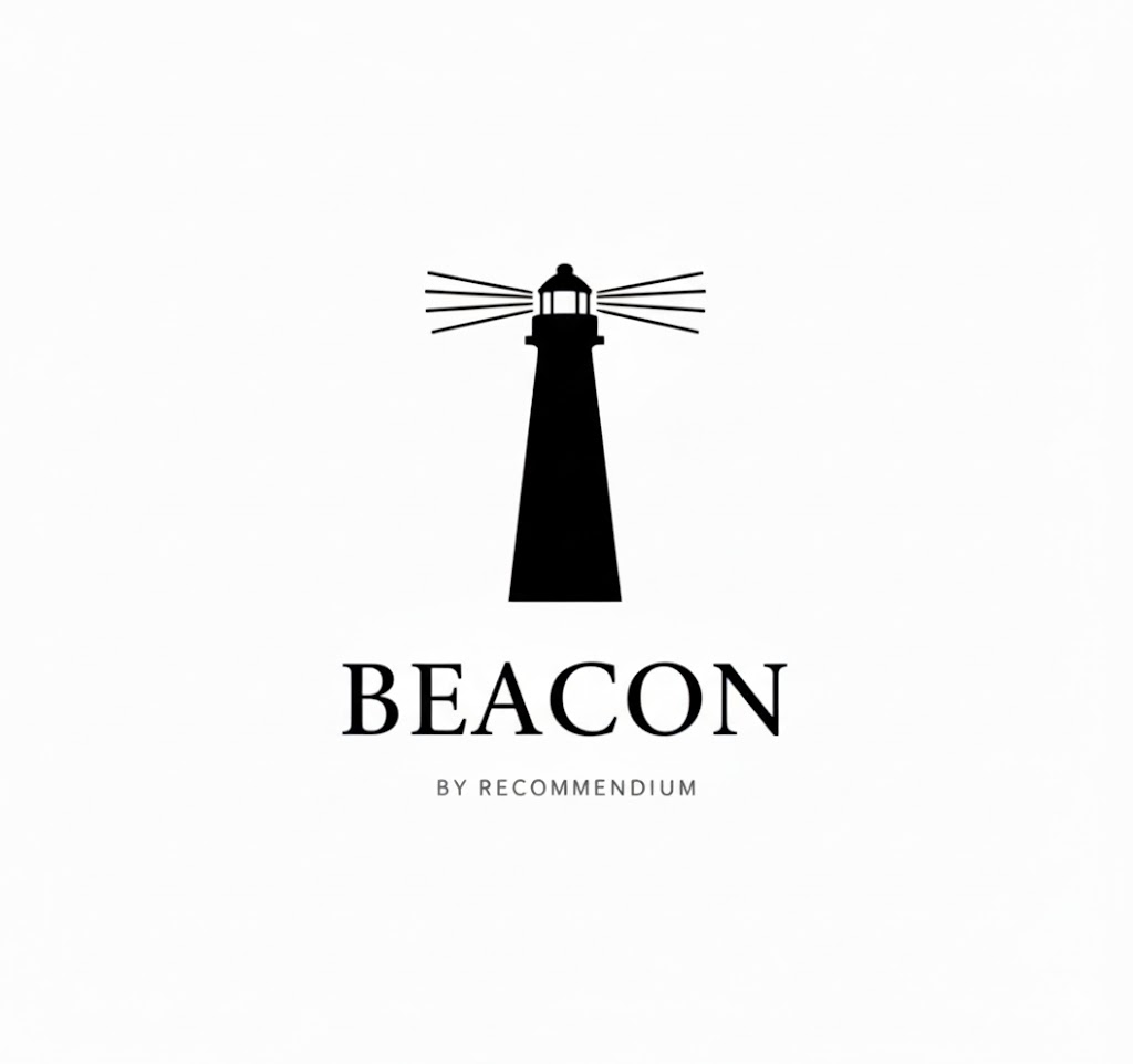 Beacon Logo